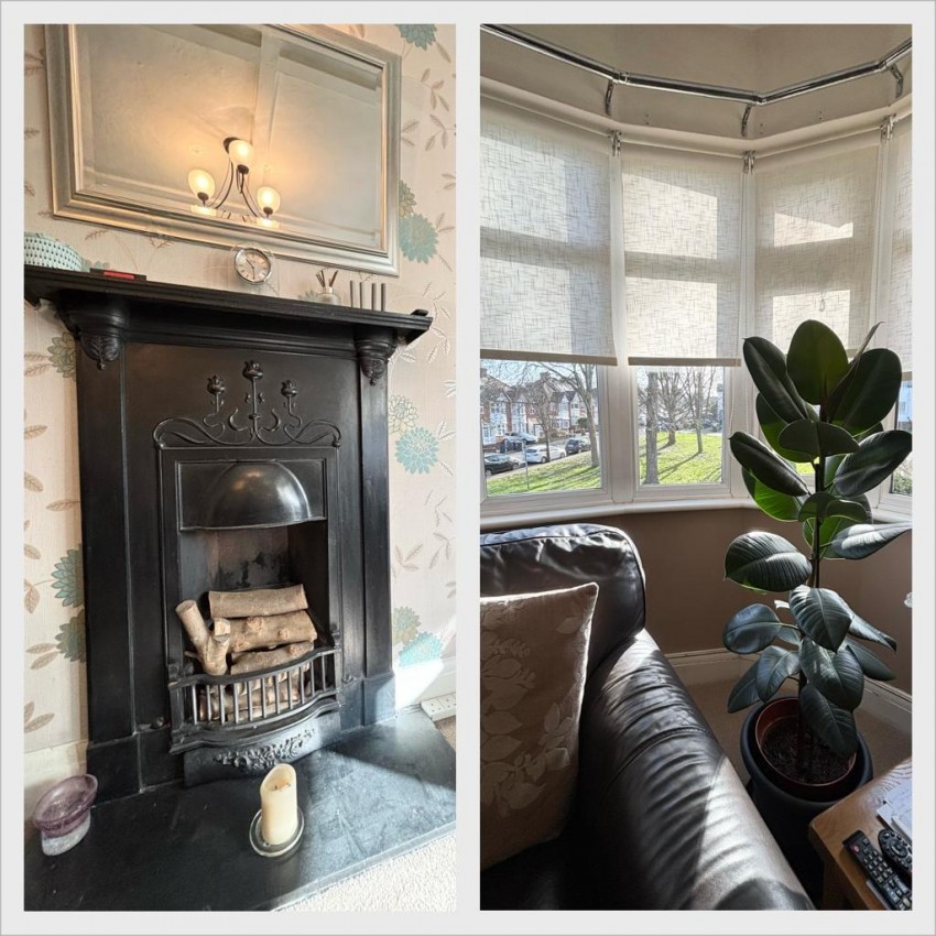 Images for Selsdon, South Croydon