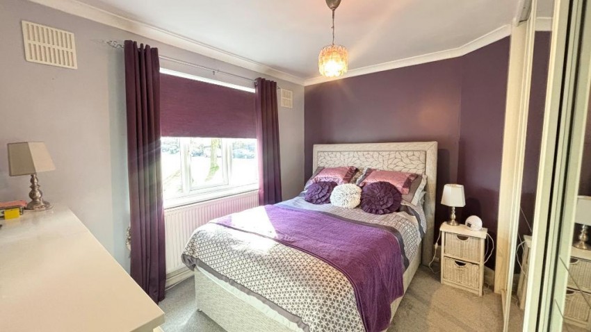 Images for Selsdon, South Croydon