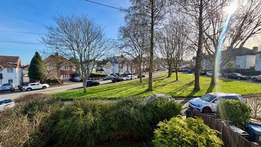 Images for Selsdon, South Croydon