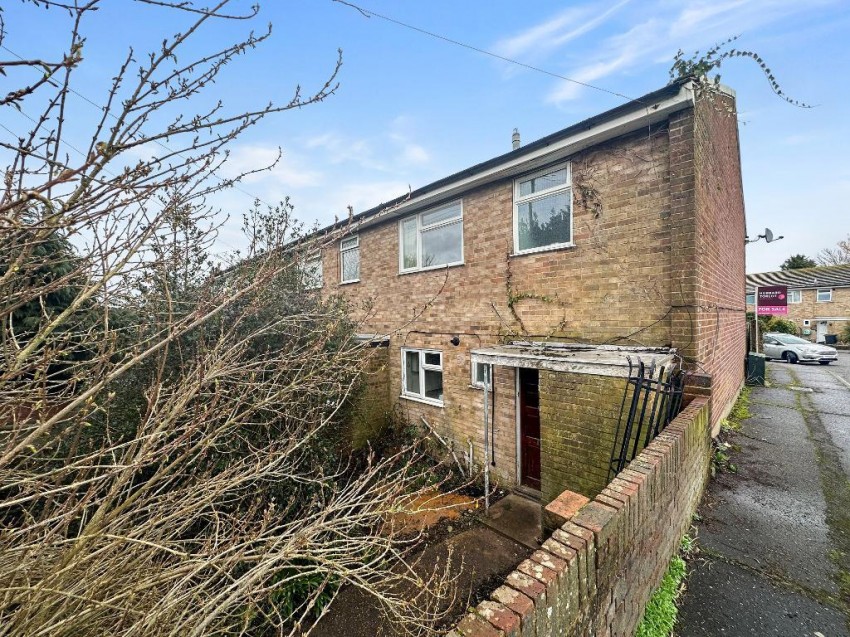 Images for Limpsfield Road, South Croydon