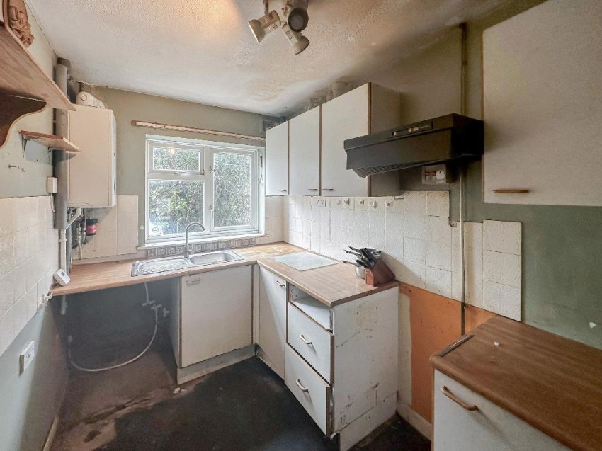 Images for Limpsfield Road, South Croydon