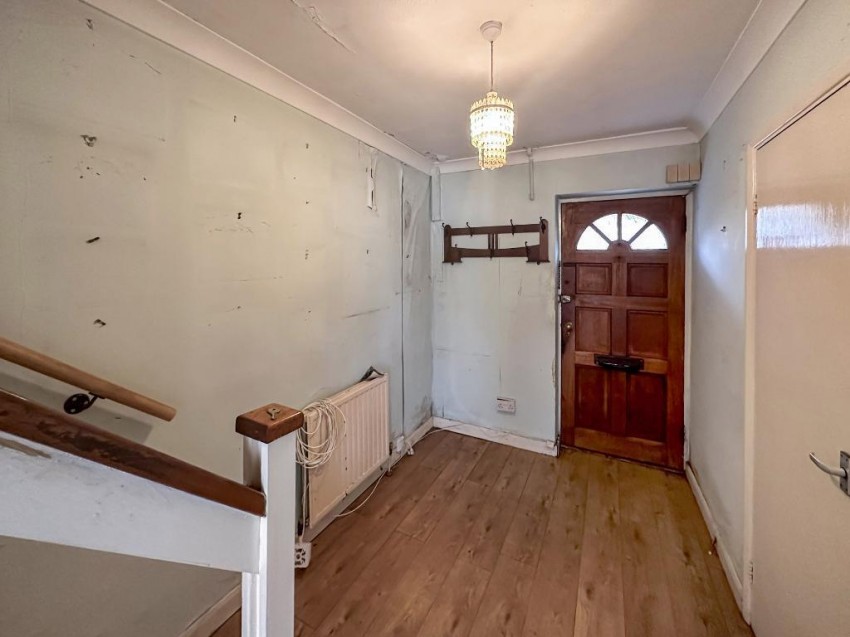 Images for Limpsfield Road, South Croydon