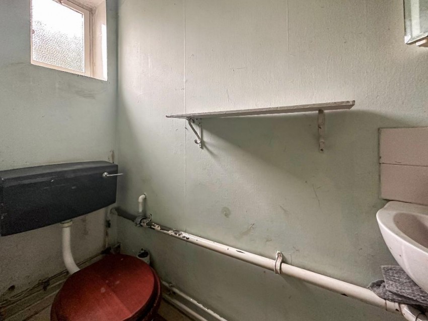 Images for Limpsfield Road, South Croydon