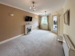 Images for Limpsfield Road, 303 Limpsfield Road, Warlingham