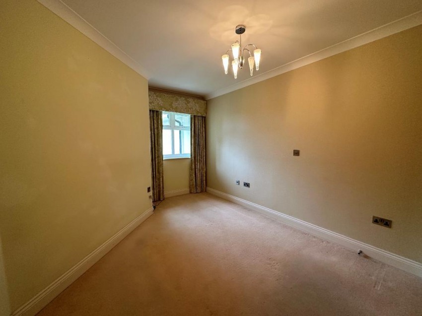 Images for Limpsfield Road, 303 Limpsfield Road, Warlingham