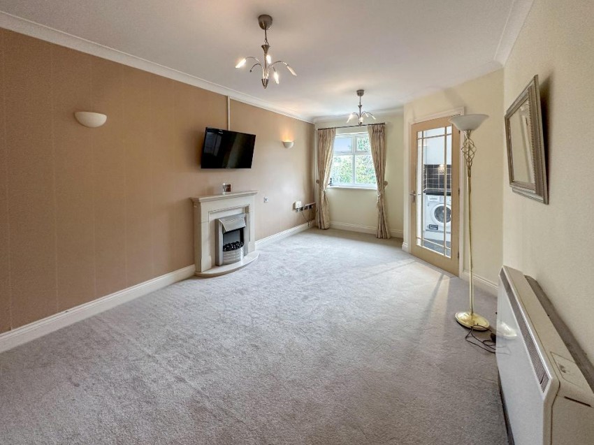 Images for Limpsfield Road, 303 Limpsfield Road, Warlingham