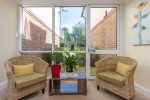 Images for Limpsfield Road, 303 Limpsfield Road, Warlingham