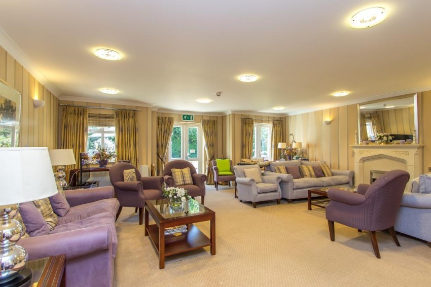Images for Limpsfield Road, 303 Limpsfield Road, Warlingham
