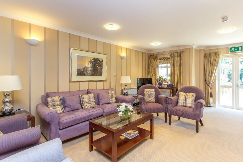 Images for Limpsfield Road, 303 Limpsfield Road, Warlingham