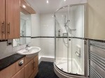 Images for Limpsfield Road, 303 Limpsfield Road, Warlingham