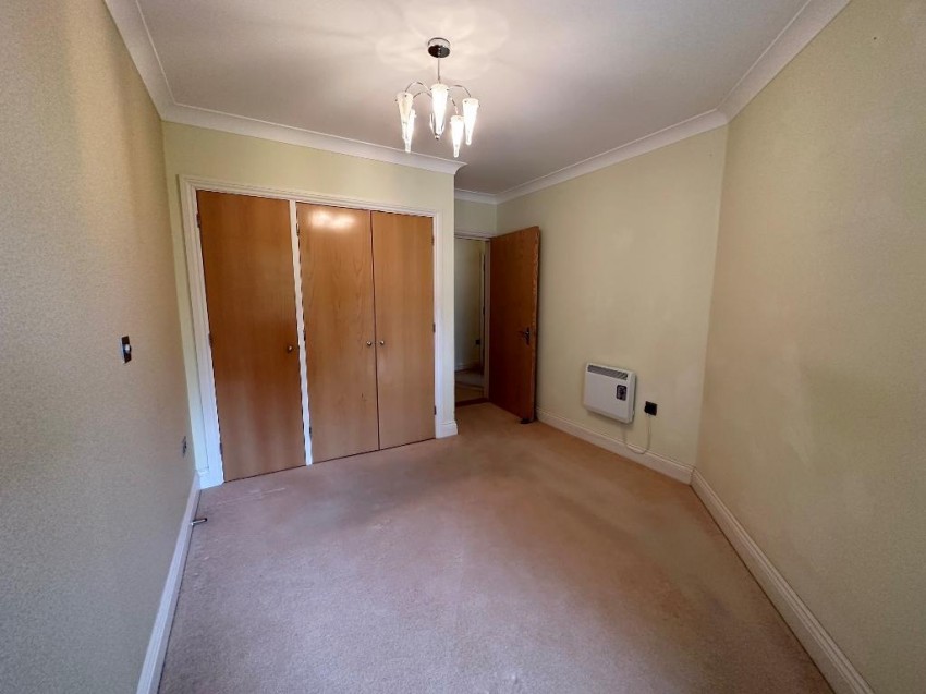 Images for Limpsfield Road, 303 Limpsfield Road, Warlingham