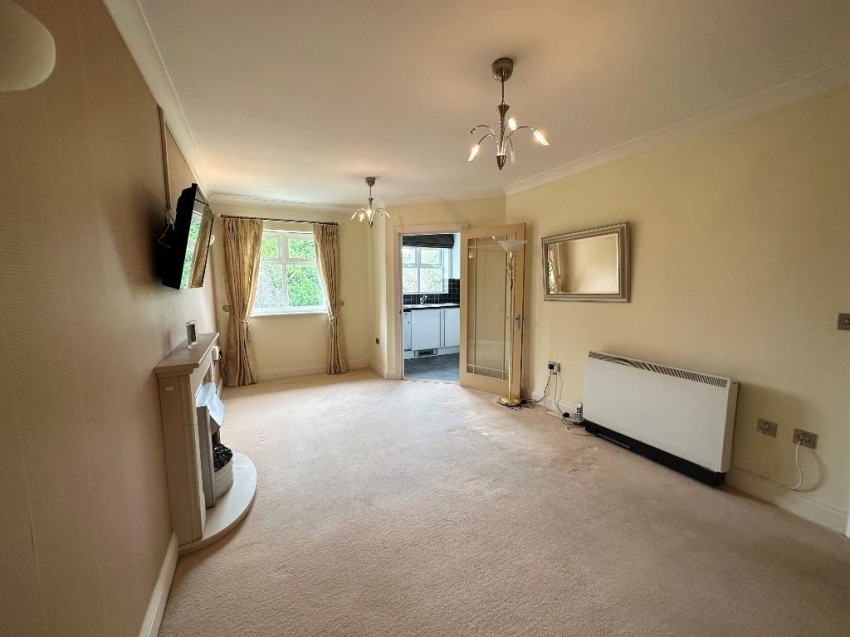 Images for Limpsfield Road, 303 Limpsfield Road, Warlingham
