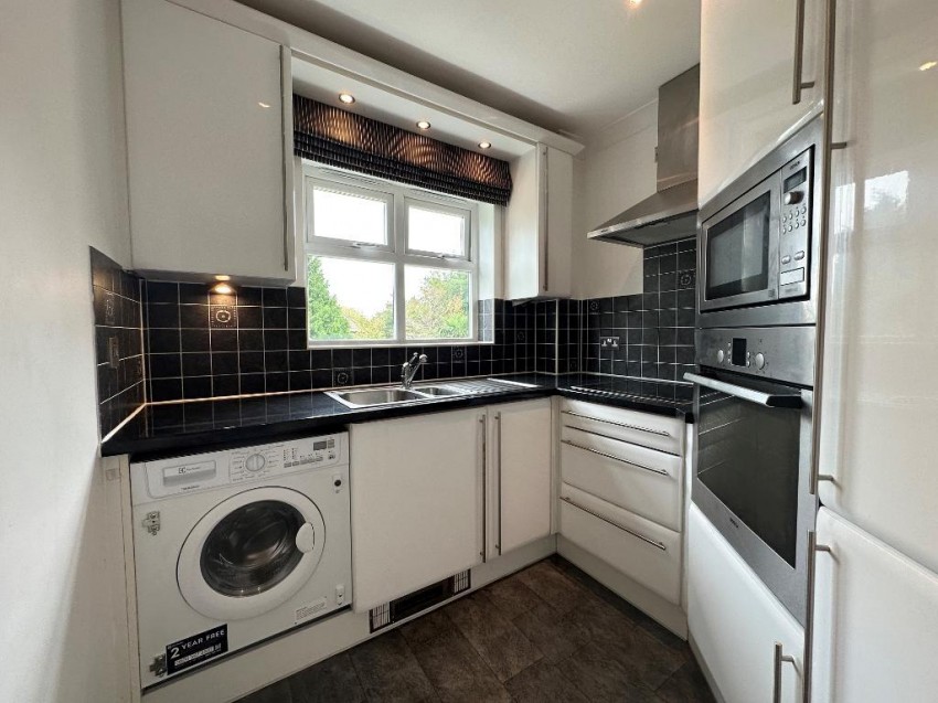 Images for Limpsfield Road, 303 Limpsfield Road, Warlingham
