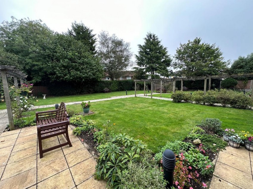 Images for Limpsfield Road, 303 Limpsfield Road, Warlingham