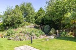 Images for Limpsfield Road, 303 Limpsfield Road, Warlingham