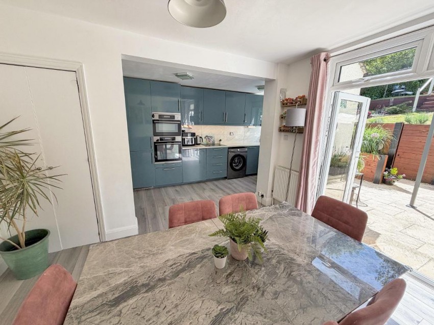 Images for Valley Road, Kenley