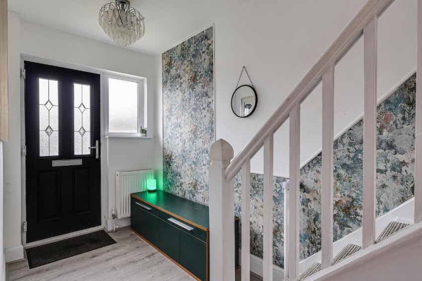 Images for Valley Road, Kenley