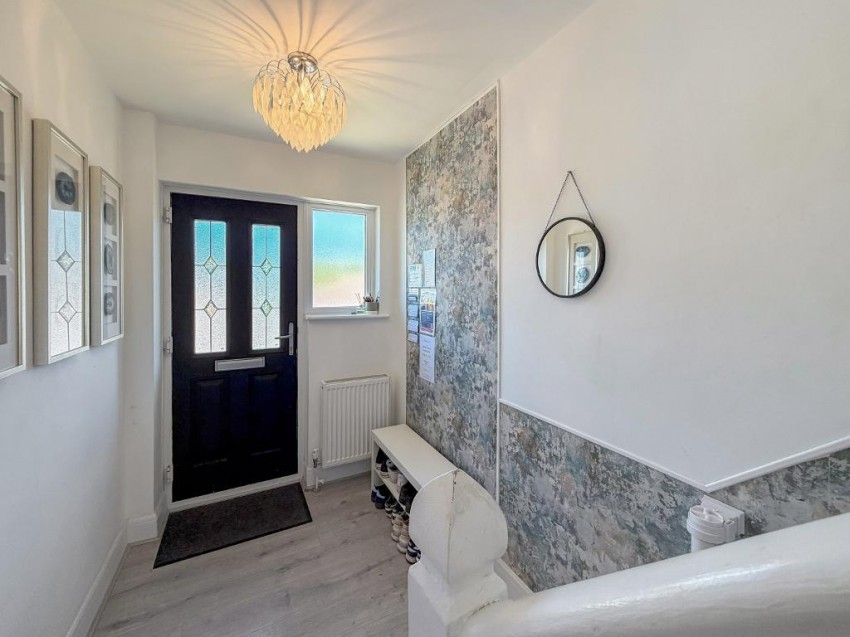 Images for Valley Road, Kenley
