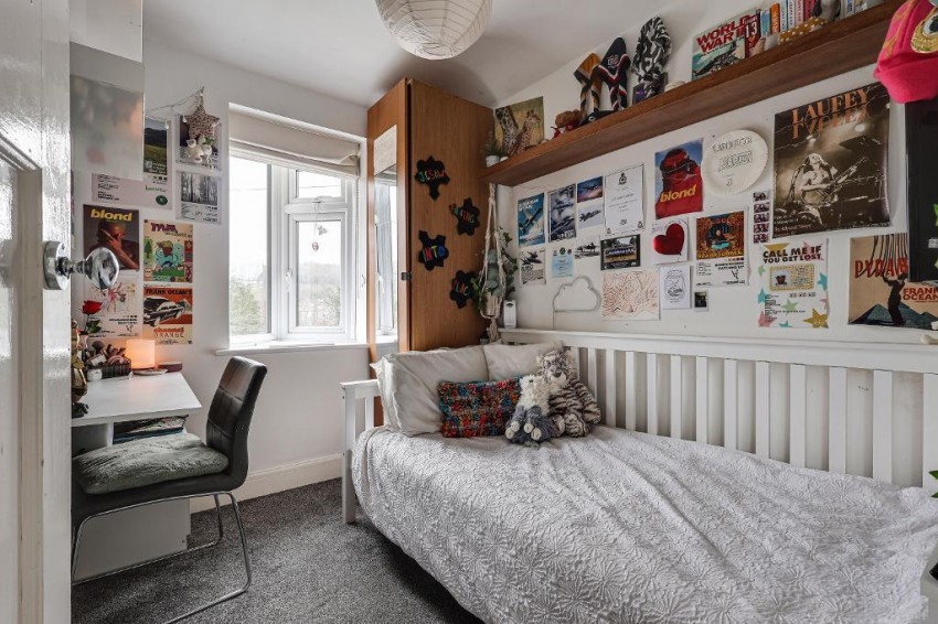 Images for Valley Road, Kenley