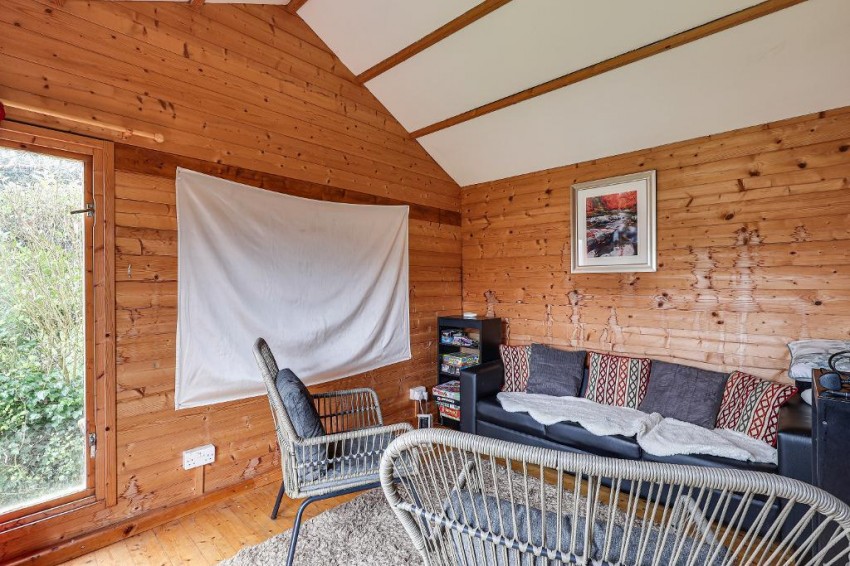 Images for Valley Road, Kenley