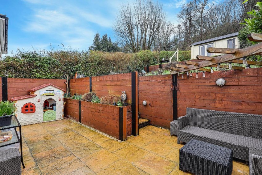 Images for Valley Road, Kenley