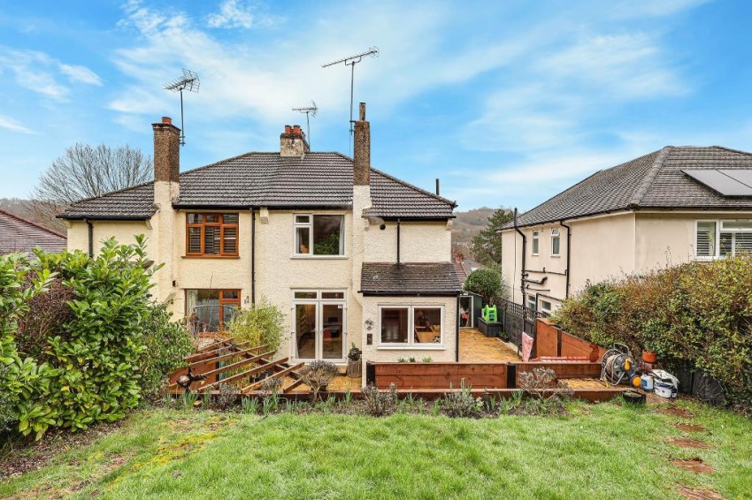 Images for Valley Road, Kenley