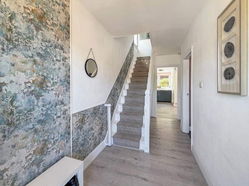 Images for Valley Road, Kenley