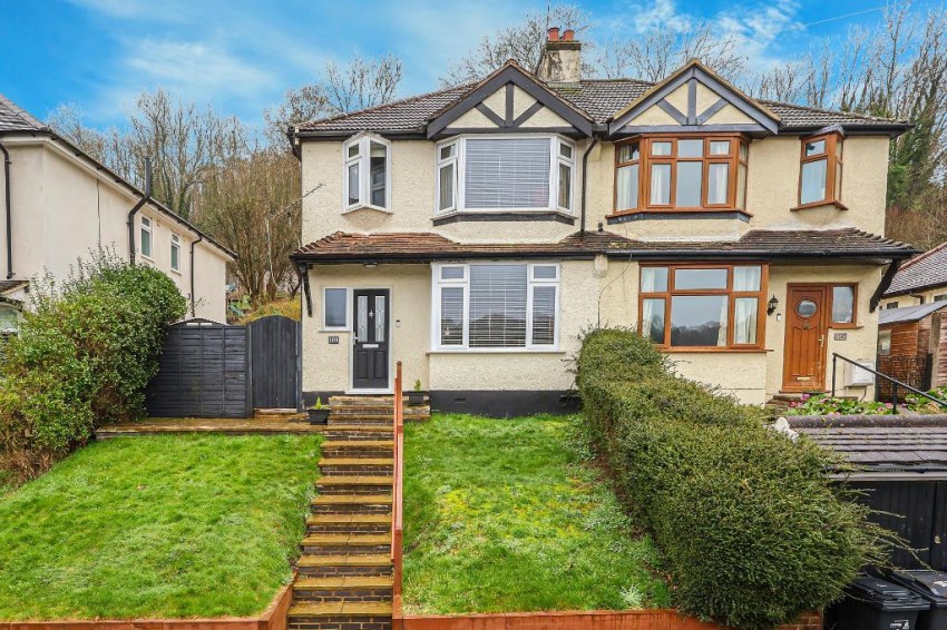 Images for Valley Road, Kenley