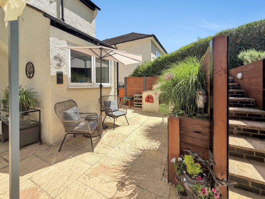 Images for Valley Road, Kenley