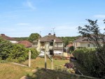 Images for Valley Road, Kenley