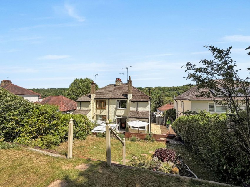 Images for Valley Road, Kenley