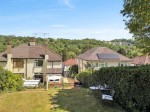 Images for Valley Road, Kenley