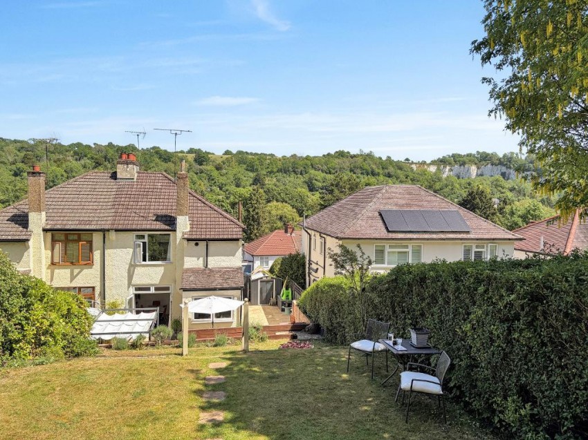 Images for Valley Road, Kenley