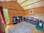 Images for Valley Road, Kenley