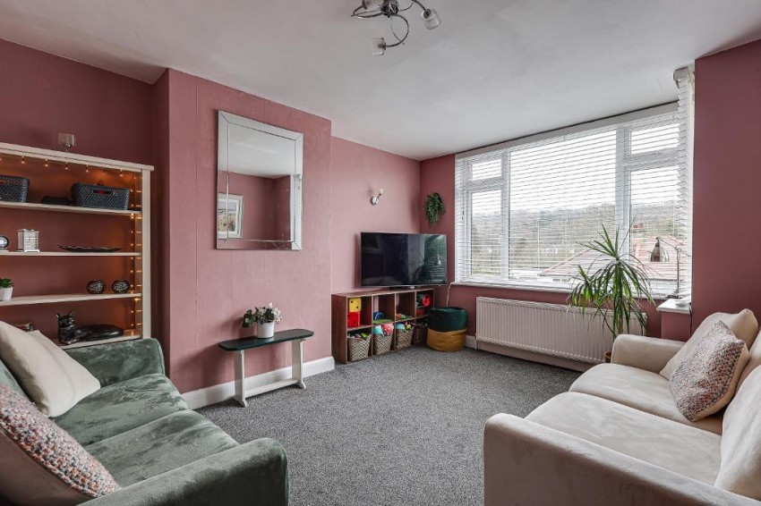 Images for Valley Road, Kenley