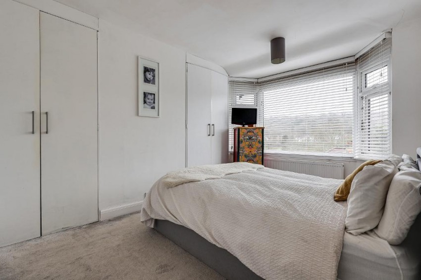 Images for Valley Road, Kenley