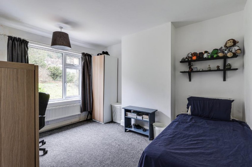 Images for Valley Road, Kenley