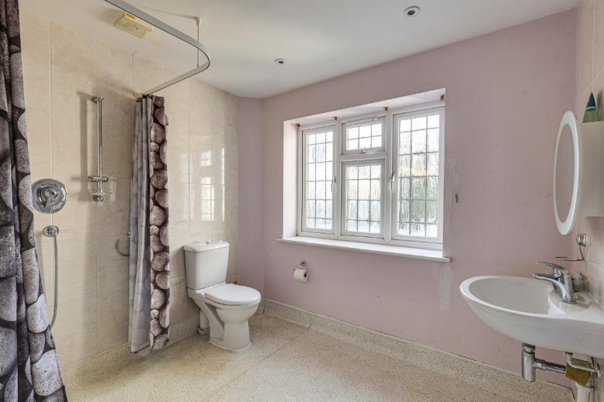 Images for Melville Avenue, South Croydon