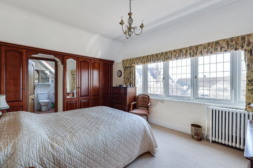 Images for Melville Avenue, South Croydon