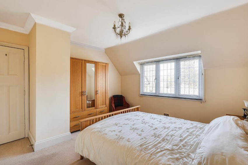 Images for Melville Avenue, South Croydon