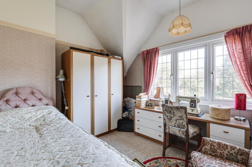 Images for Melville Avenue, South Croydon