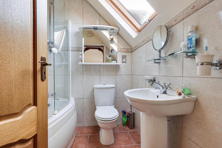 Images for Melville Avenue, South Croydon