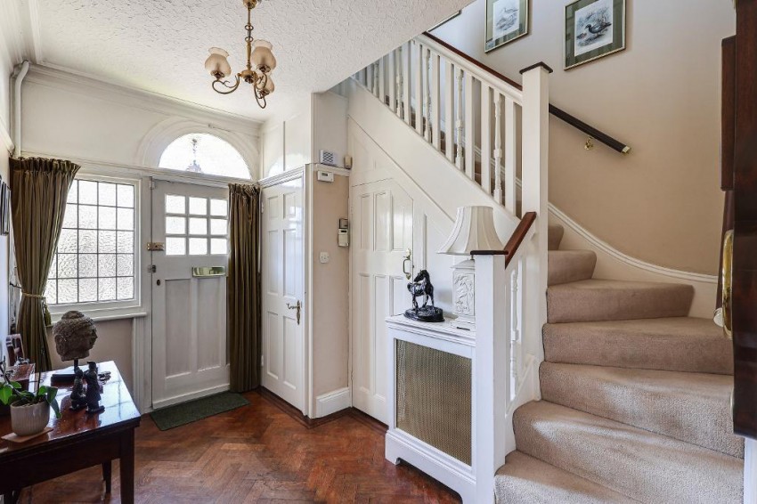 Images for Melville Avenue, South Croydon