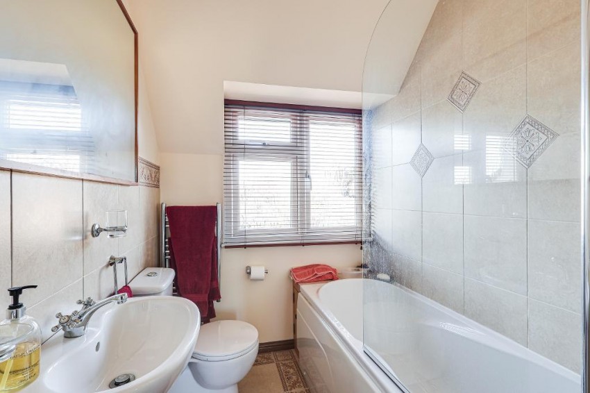 Images for Melville Avenue, South Croydon