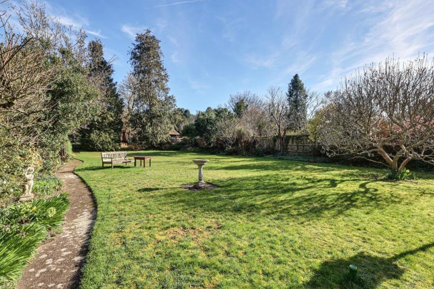 Images for Melville Avenue, South Croydon