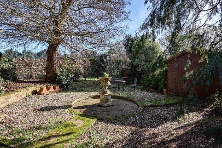 Images for Melville Avenue, South Croydon