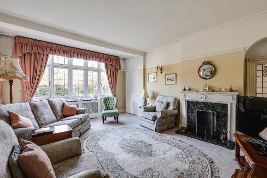 Images for Melville Avenue, South Croydon