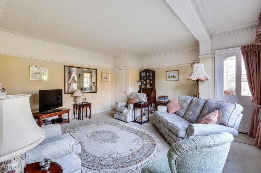 Images for Melville Avenue, South Croydon