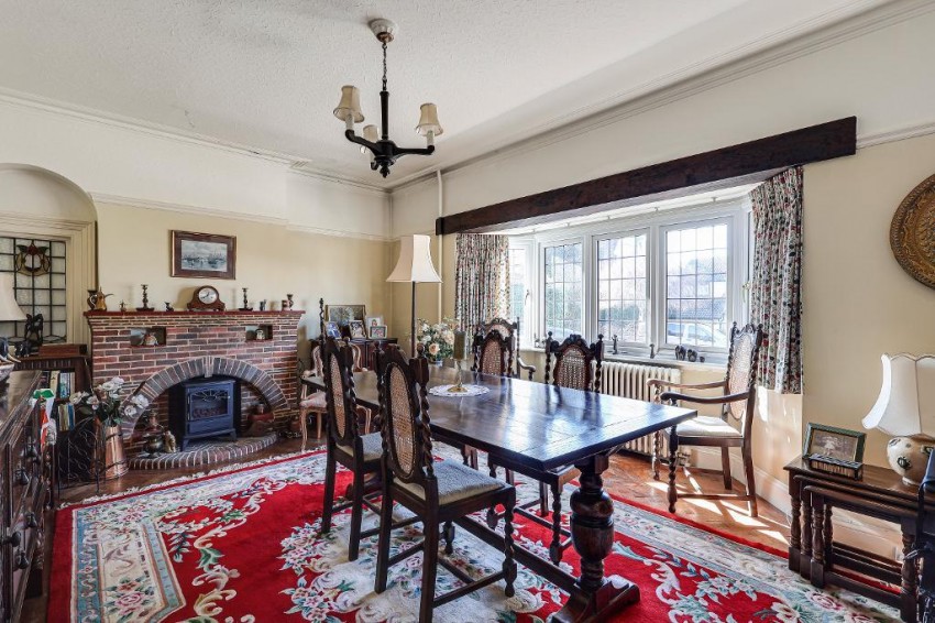 Images for Melville Avenue, South Croydon