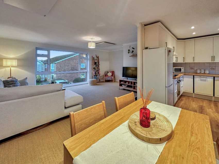Images for Old Lodge Lane, Purley